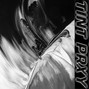 Tint prxy - Space