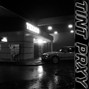 Tint prxy - Water