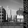Tint prxy - Private