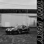 Tint prxy - G