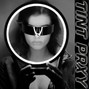 Tint prxy - Coin