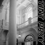 Tint prxy - Reap