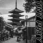 Tint prxy - Kyoto