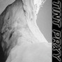Tint prxy - Gluk