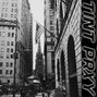 Tint prxy - USA
