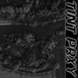 Tint prxy - Yo