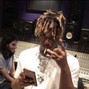 prodbywhiz - Out of luck