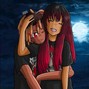 prodbywhiz - girlfriend