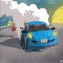 prodbywhiz - potion