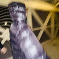 prodbywhiz