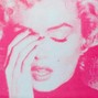 FRANK STACY - HOW MANY TIMES 136