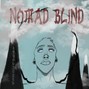 Nomad Blind - Afro Samurai