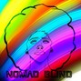 Nomad Blind - Daylight