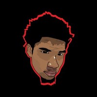 YOUNGEVIL