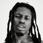NOTRUST - Rico Nasty x Denzel Curry Type Beat