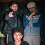 mattpurrp - DER HURENSOHN 