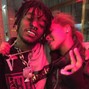 Lil Golf - Lil Uzi Vert x Playboi Carti type beat