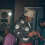 Lil Golf - Metro Boomin x Future Type Beat