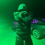 Lil Golf - [FREE] Splurge Type Beat