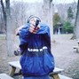 Ricci Raw - 2020 (FREE)