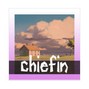 LIQUID HEAVY - chiefin
