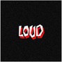 LIQUID HEAVY - LOUD