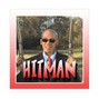 LIQUID HEAVY - HITMAN