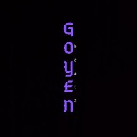 GOYEN BEATZ
