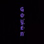 GOYEN BEATZ - HOOD