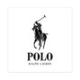 Liquid Oxygen - ralph lauren
