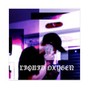 Liquid Oxygen - lonely
