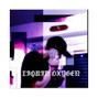 Liquid Oxygen - fire