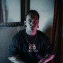 Prod by Hylo - Guitars In The Club