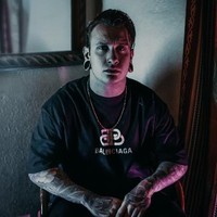 Prod by Hylo