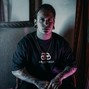 Prod by Hylo - OFFSET TYPE