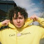 Muttonbeats - Jack Harlow x Lil Tecca type beat 'Super Soaker'