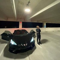 theory (@riptheory)