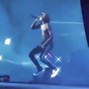 LIT LUKE - Molly V2