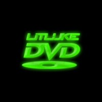 LIT LUKE