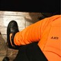 LIT LUKE - VLONE