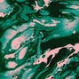 Little Island - FlipDaBag (140BPM)