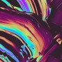 Little Island - Through You (144BPM)