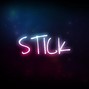 Stick - Gang