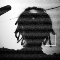 xav