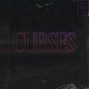 CURSES - CITYOFGOD