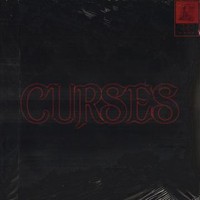 CURSES