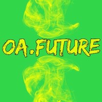 OA.FUTURE