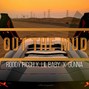 OA.FUTURE - OUT THE MUD
