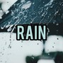 Elsewhere - Rain (Prod.By Elsewhere)