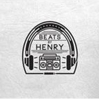 Beats By Henry